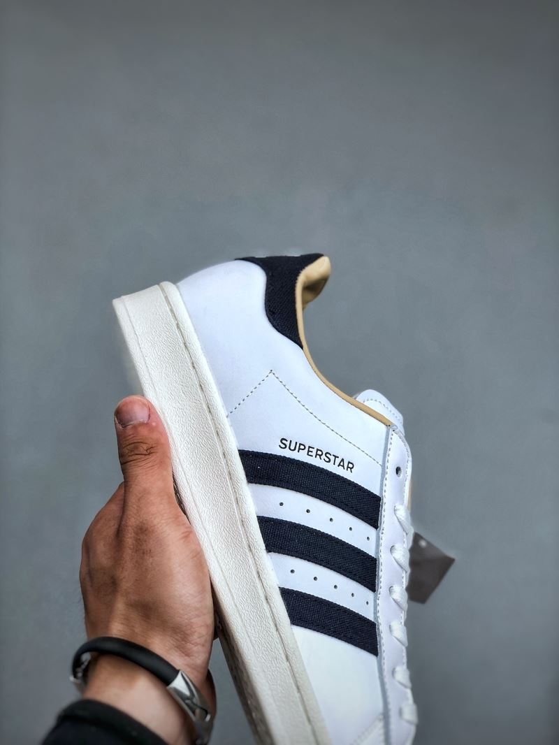 Adidas Superstar Shoes